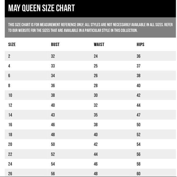 SINGLE STRAP PLEATED EMPIRE WAIST A-LINE DRESS - Picture 4 of 5